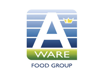 Royal A Ware