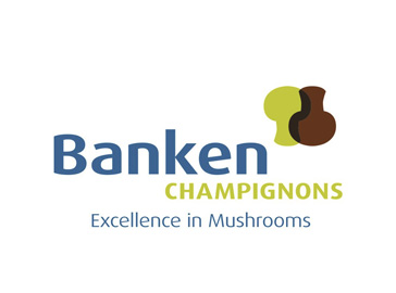 Banken Champignons BV