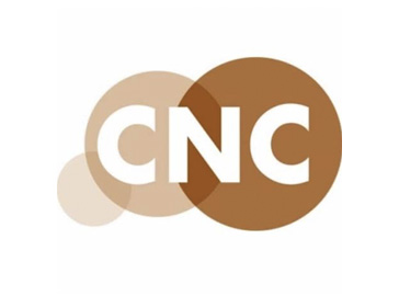 CNC Grondstoffen