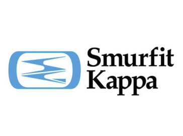 Smurfit Kappa