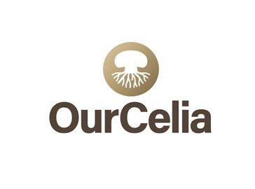OurCelia