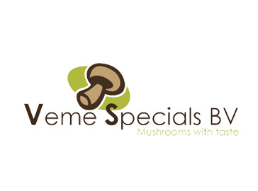 VEME Specials