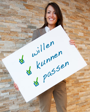 assessment werving sellectie